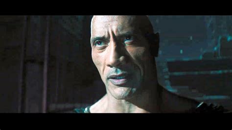 black adam scene post credit|Black Adam post